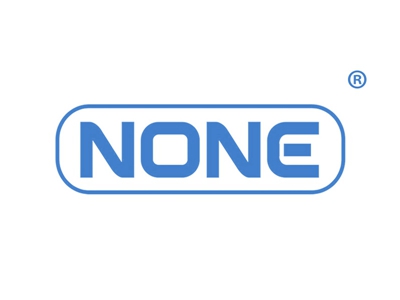 NONE
