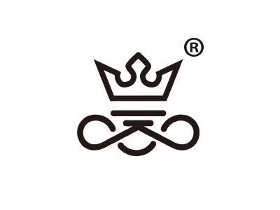 W皇冠