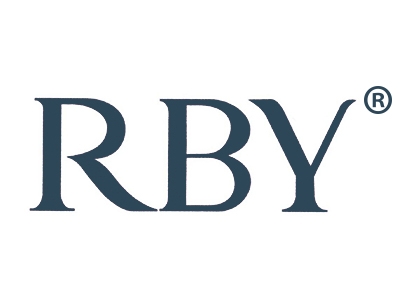 RBY