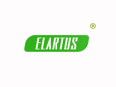 ELARTUS