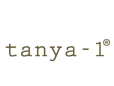 tanya-1