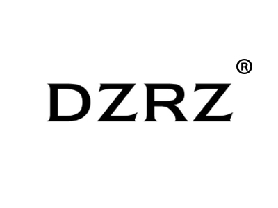 DZRZ