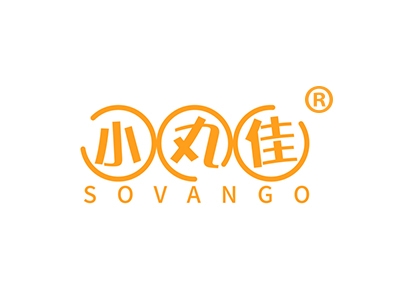 小丸佳