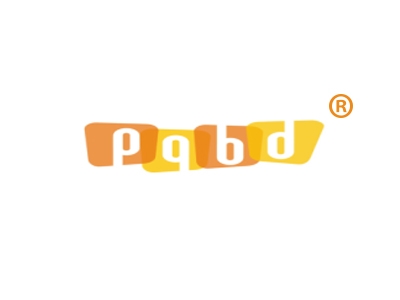 PQBD