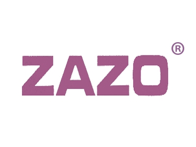 ZAZO