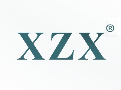 XZX