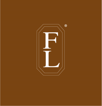 FL