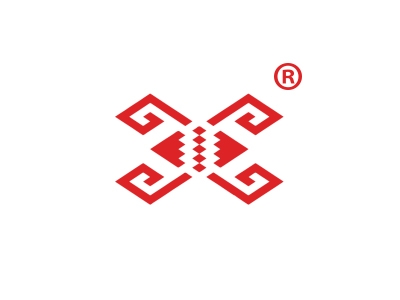 尤尼克斯