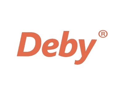 DEBY