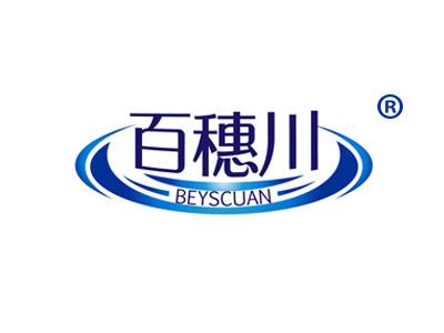 百穗川 BEYSCUAN