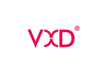 VXD