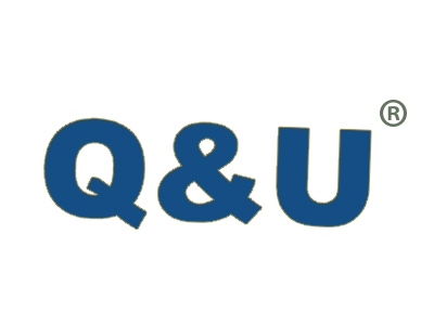 QU