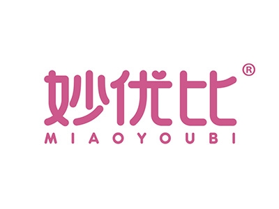 妙优比