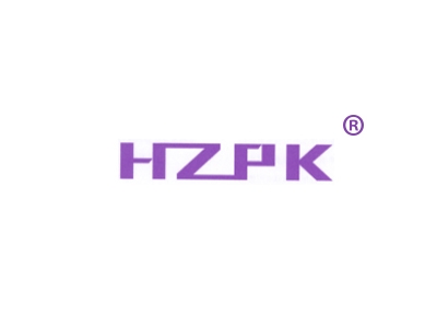 HZPK