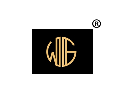 WG