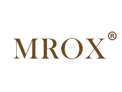 MROX