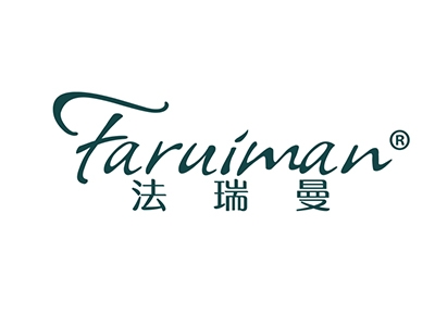 法瑞曼