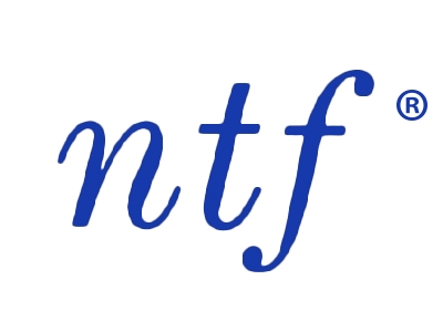 NTF