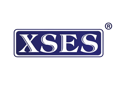 XSES