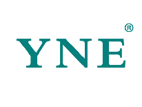 YNE