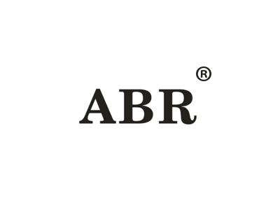 ABR