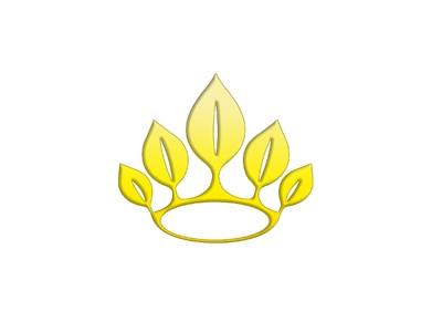 图形