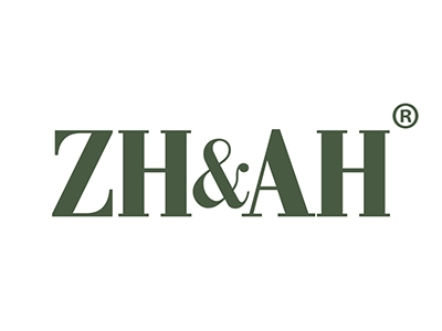 ZHAH