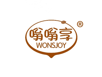 嗡嗡享