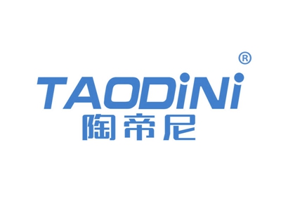 陶帝尼