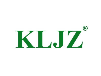 KLJZ