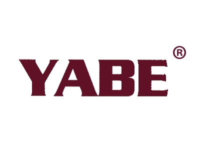 YABE