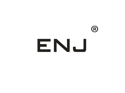 ENJ