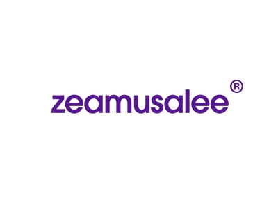 ZEAMUSALEE