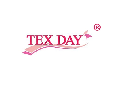 TEXDAY