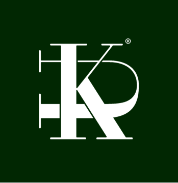 KU