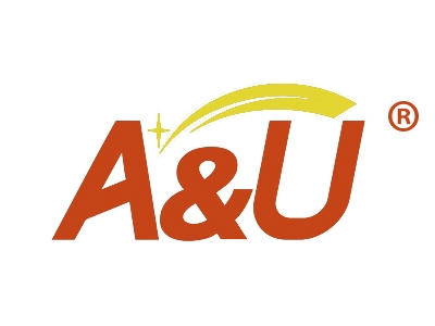 AU26391506