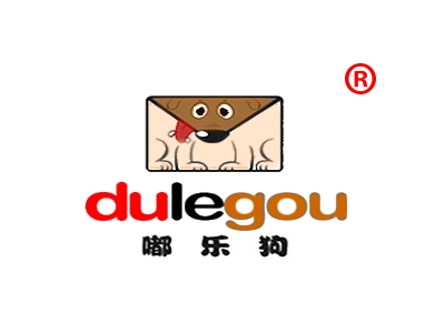嘟乐狗