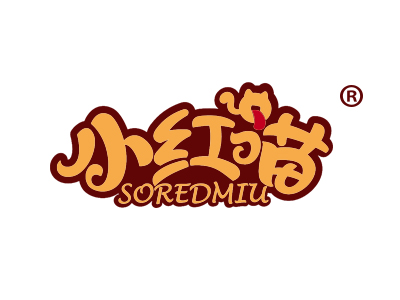 小红喵
