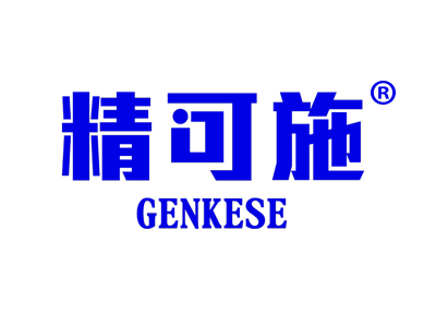 精可施