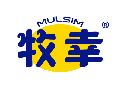 牧幸 MULSIM