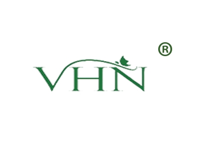 VHN