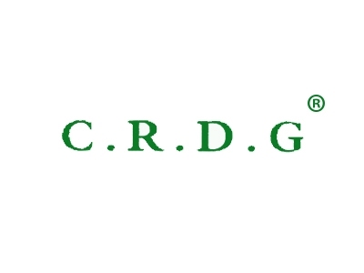 CRDG