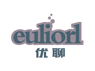 优聊