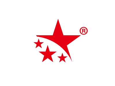 五星