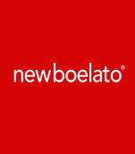 newboelato