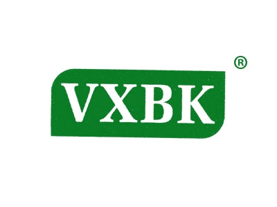 VXBK