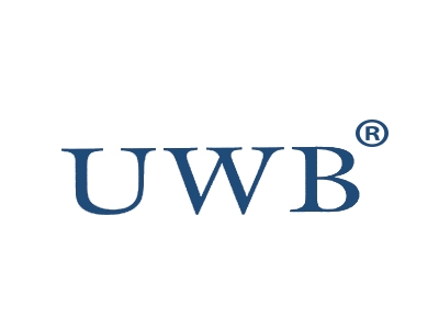 UWB