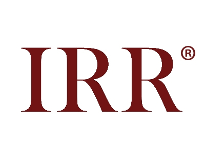 IRR