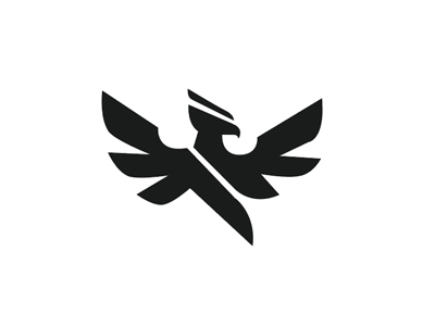 鹰/阿玛尼