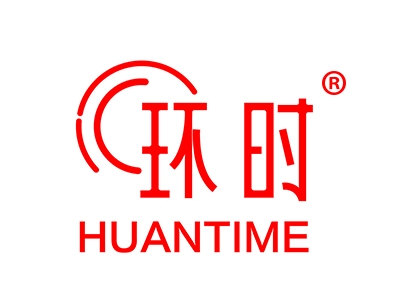 环时